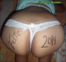 foto Porno boliviano en fotos de bolivianas xxx muy calientes Fotitos calientes festejando