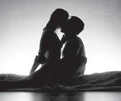 la inteligencia sexual