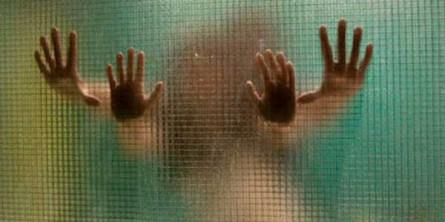 Juegos sexuales para el verano