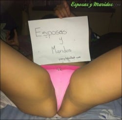 Compartiendo nuestras fotos caseras