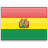 porno boliviano con bolivianas xxx