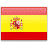 españolas xxx en fotos porno español