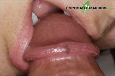 foto Ecuatorianas desnudas en fotos xxx de mujeres muy arrechas Fotos porno tan de cerca como ha sido posible