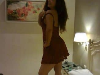 relaciones sexuales en mexico skokka relaciones sexuales en mexico skokka