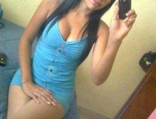 relaciones sexuales en mexico skokka relaciones sexuales en mexico skokka