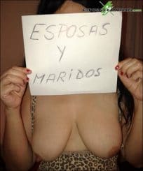 Argentinas XXX – Porno argentino en fotos de trolas calientes