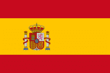 Españolas xxx - Fotos amateurs de porno español con esposas maduras