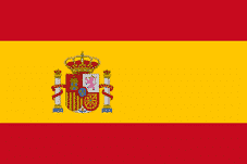 españolas xxx
