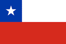 porno chileno con chilenas culiando