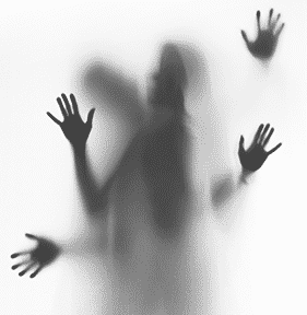 fantasías sexuales en relación de pareja