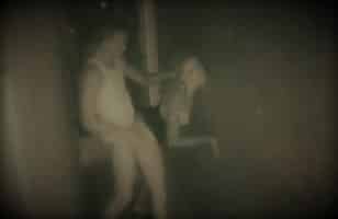 Teniendo sexo con el amigo de mi novia