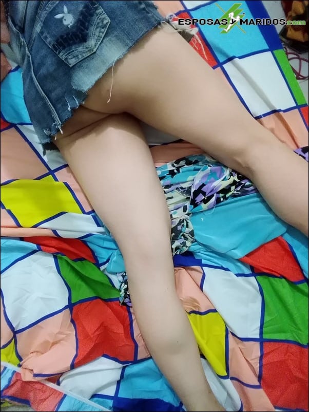 Hombre colombiano amante del scat en fotos x para mujeres