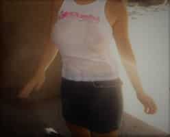 relato sexo con el jardinero