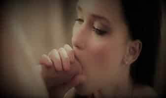 Relato xxx real de sexo con mi marido y mi vecino