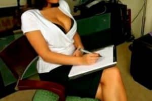 Relato porno de sexo con dos hermanos, unos pacientes muy traviesos