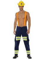 Halloween sexy Halloween sexy