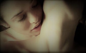 cogi a la amante de mi esposo