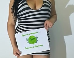 Porno colombiano en fotos xxx - Colombianas desnudas y follando