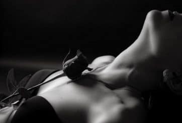 dónde encontrar el mejor porno