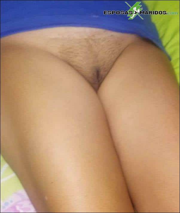 Nuevas fotitos de mi madurita esposa ecuatoriana para opiniones