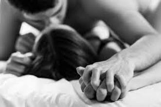 relato sueño de adolescente