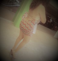 Historia caliente de yo una madurita follando a un chico jovencito