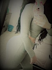 Historia porno de la vez que me coji a una buenísima culichi de Sinaloa