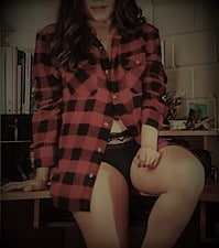 relato sexo con amiga de la prepa relato sexo con amiga de la prepa