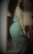 relato sexo con una morena