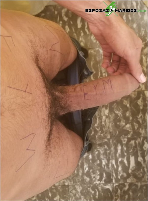 Fotos pene chico dominicano buscando divertirse y probar cosas