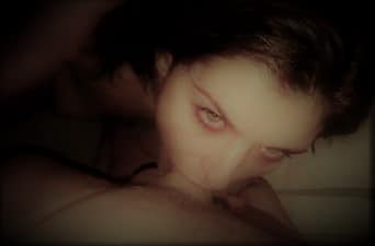 chica mamando verga chica mamando verga