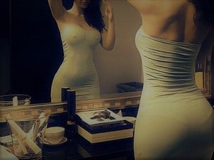 relato sexo con una prostituta vip