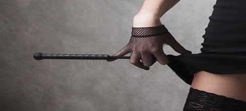 escorts de lujo en Madrid