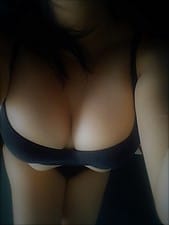 Relato erótico: Mi alumna pechos de miel y yo su profesor