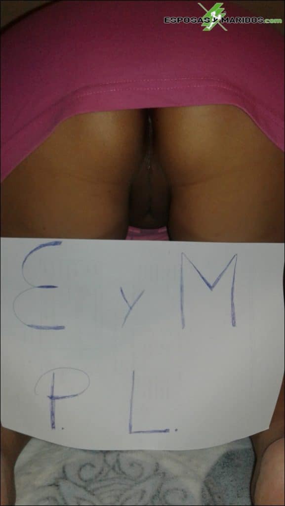 Pareja madura ecuatoriana con ganas de un trio e intercambio de parejas