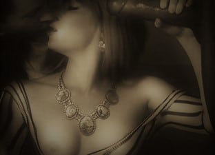 viendo a mi mujer con otros hombres