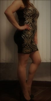 sexo con marido de mi amiga