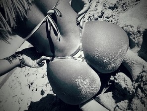 sexo con la sobrina del jefe