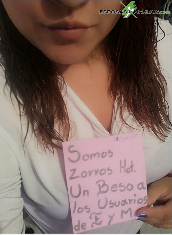 Pareja joven mexicana en fotos y con ganas de experimentar cosas nuevas