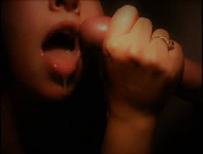 Relato porno primera visita a un glory hole con mi esposa... y sorpresa!