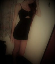 Relato iniciando en el exhibicionismo y descubiertos por un desconocido