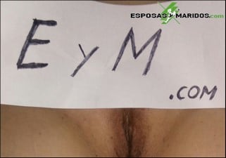 rica vagina argentina