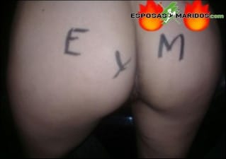 pareja argentina para jugar