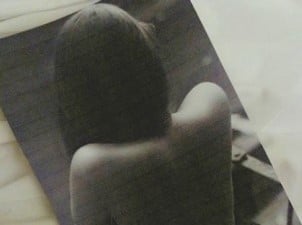 debutando como sugar daddy