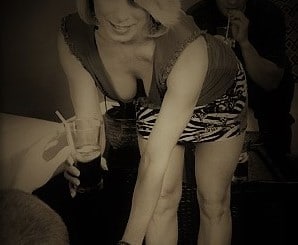 relato sexual infidelidad