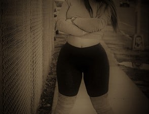 relato puta de alto nivel