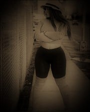 relato putita escort