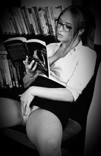 relato de una historia xxx secreta