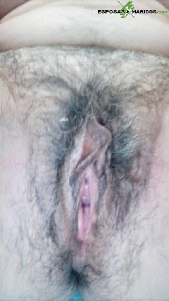 Mi madurita uruguaya muy caliente posando en nuevas fotos