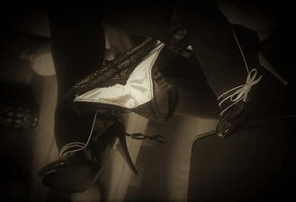 relato sexo con ex compañero de primaria